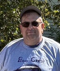Joe