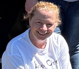 kris